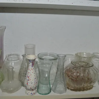 Sale Photo Thumbnail #288