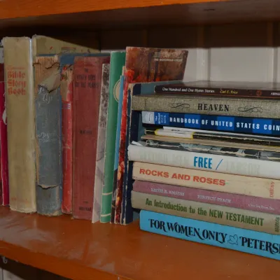 Sale Photo Thumbnail #76