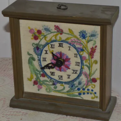 Sale Photo Thumbnail #9