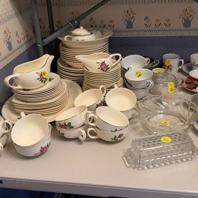 Sale Photo Thumbnail #70