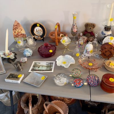 Sale Photo Thumbnail #51