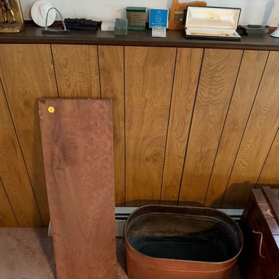 Sale Photo Thumbnail #91