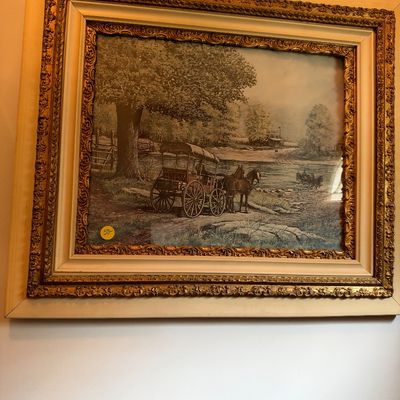 Sale Photo Thumbnail #76