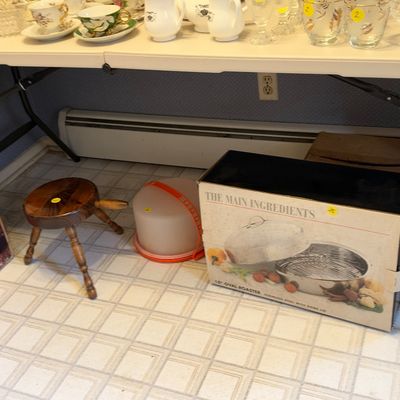 Sale Photo Thumbnail #69