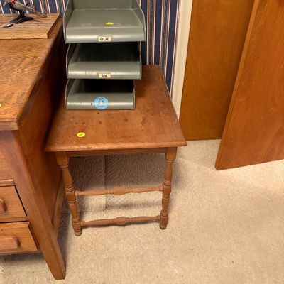 Sale Photo Thumbnail #38