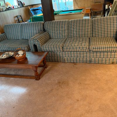 Sale Photo Thumbnail #78