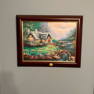 Sale Photo Thumbnail #28