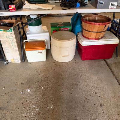 Sale Photo Thumbnail #114