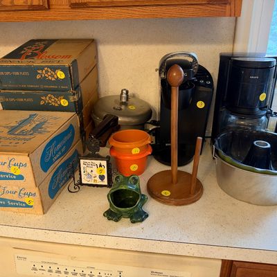 Sale Photo Thumbnail #63