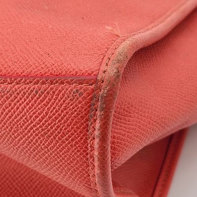 Sale Photo Thumbnail #434