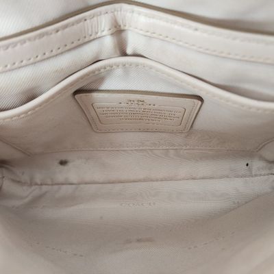 Sale Photo Thumbnail #704