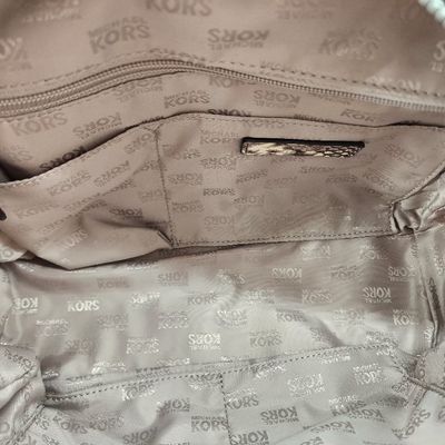 Sale Photo Thumbnail #480