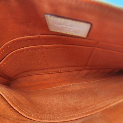 Sale Photo Thumbnail #70