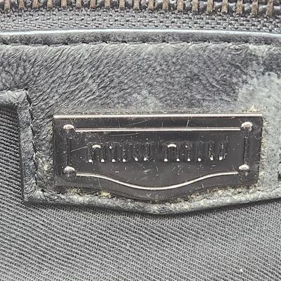 Sale Photo Thumbnail #285