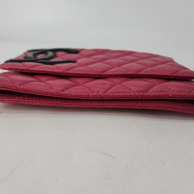 Sale Photo Thumbnail #692
