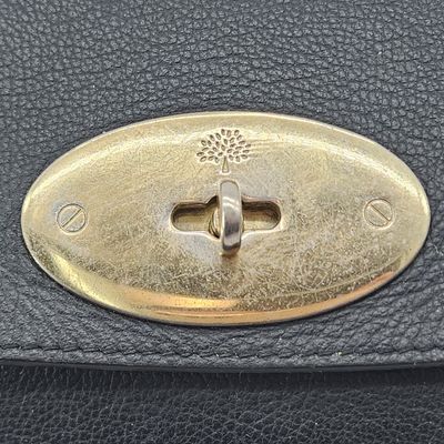 Sale Photo Thumbnail #33