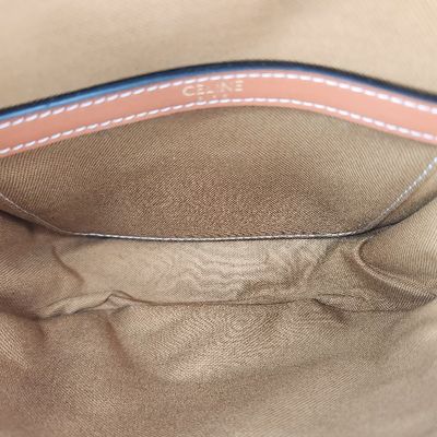 Sale Photo Thumbnail #150