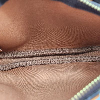Sale Photo Thumbnail #221
