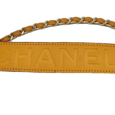 Sale Photo Thumbnail #583