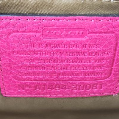 Sale Photo Thumbnail #571