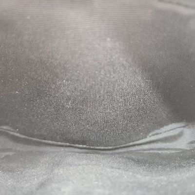 Sale Photo Thumbnail #473