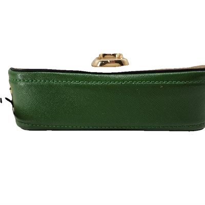 Sale Photo Thumbnail #471