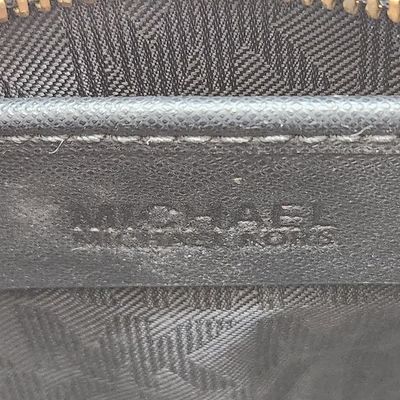 Sale Photo Thumbnail #76