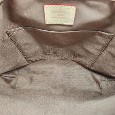 Sale Photo Thumbnail #498