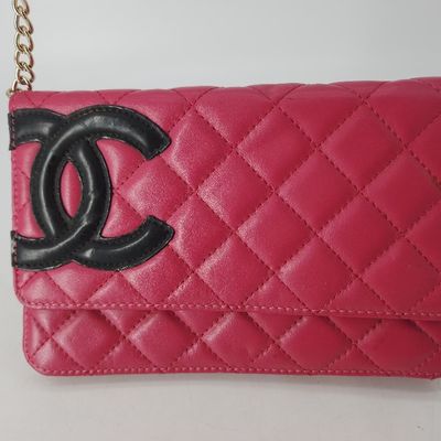 Sale Photo Thumbnail #690
