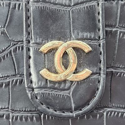 Sale Photo Thumbnail #672