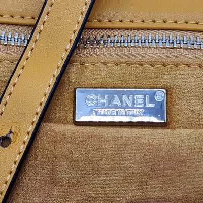Sale Photo Thumbnail #585