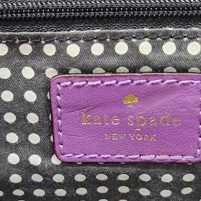 Sale Photo Thumbnail #411