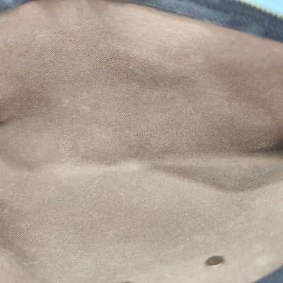 Sale Photo Thumbnail #528