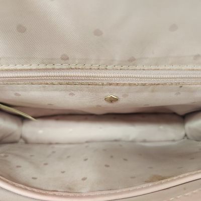 Sale Photo Thumbnail #388