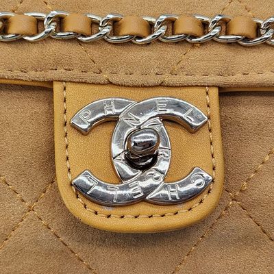 Sale Photo Thumbnail #582