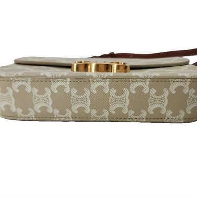 Sale Photo Thumbnail #179
