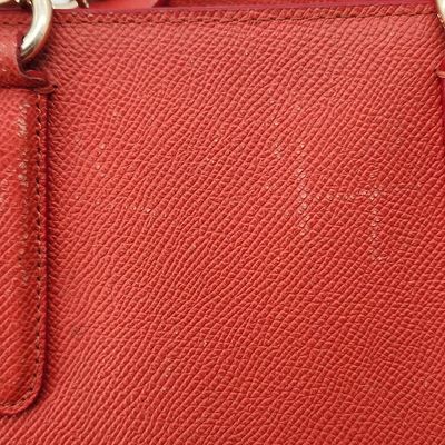 Sale Photo Thumbnail #102