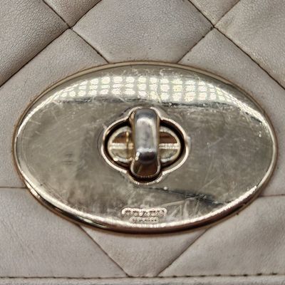 Sale Photo Thumbnail #288