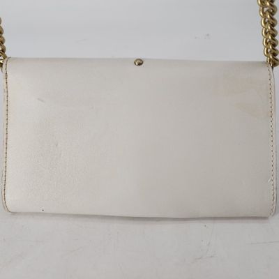 Sale Photo Thumbnail #662