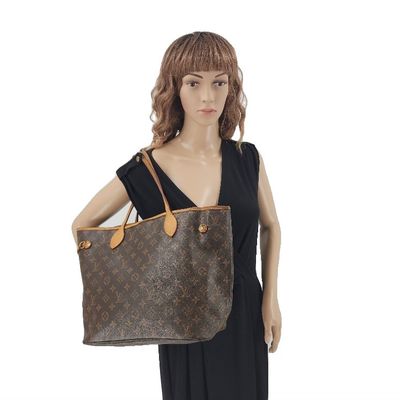 Sale Photo Thumbnail #22