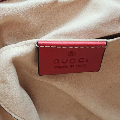 Sale Photo Thumbnail #190