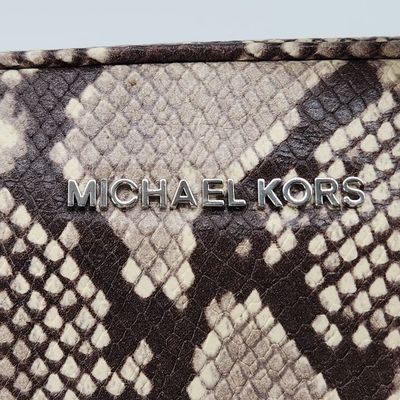 Sale Photo Thumbnail #479