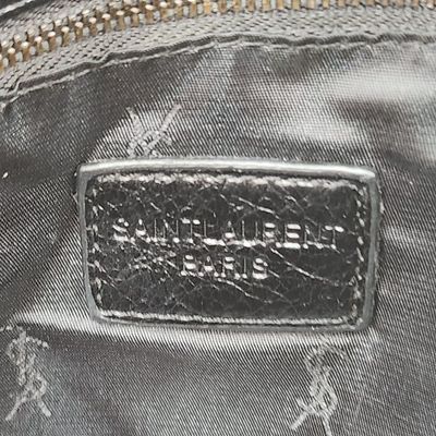 Sale Photo Thumbnail #609