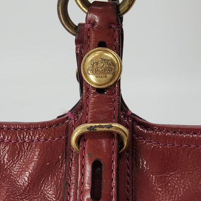 Sale Photo Thumbnail #166