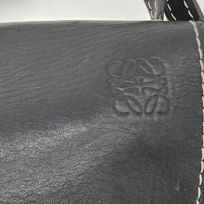 Sale Photo Thumbnail #254