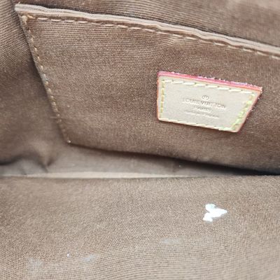 Sale Photo Thumbnail #600