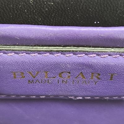 Sale Photo Thumbnail #633