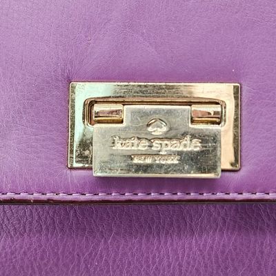 Sale Photo Thumbnail #82