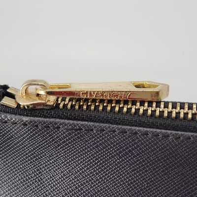 Sale Photo Thumbnail #686