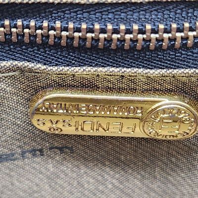 Sale Photo Thumbnail #165